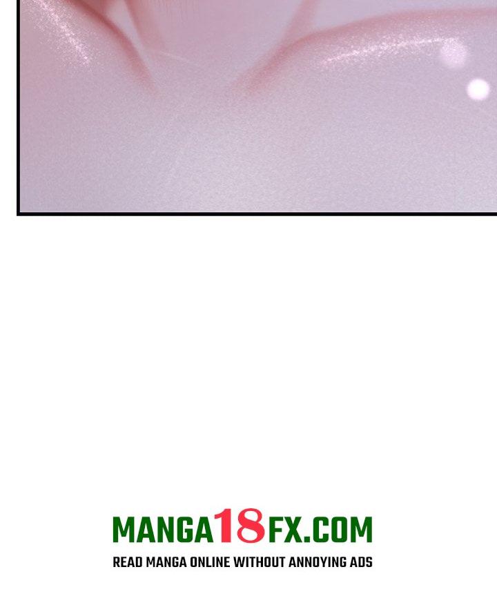 Master of the Spotlight 143
