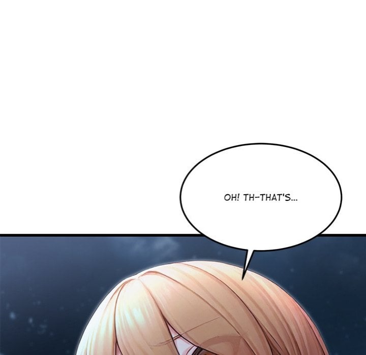 Master of the Spotlight 144