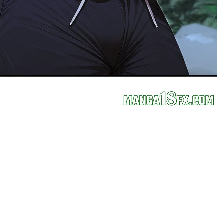 Master of the Spotlight 149