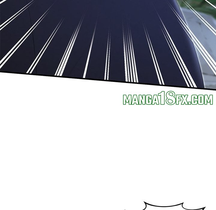 Master of the Spotlight 151