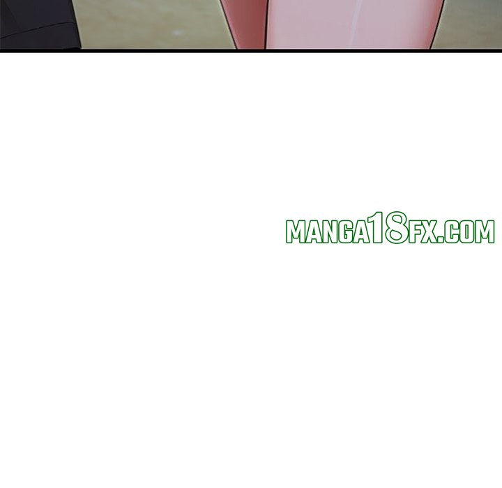 Master of the Spotlight 159