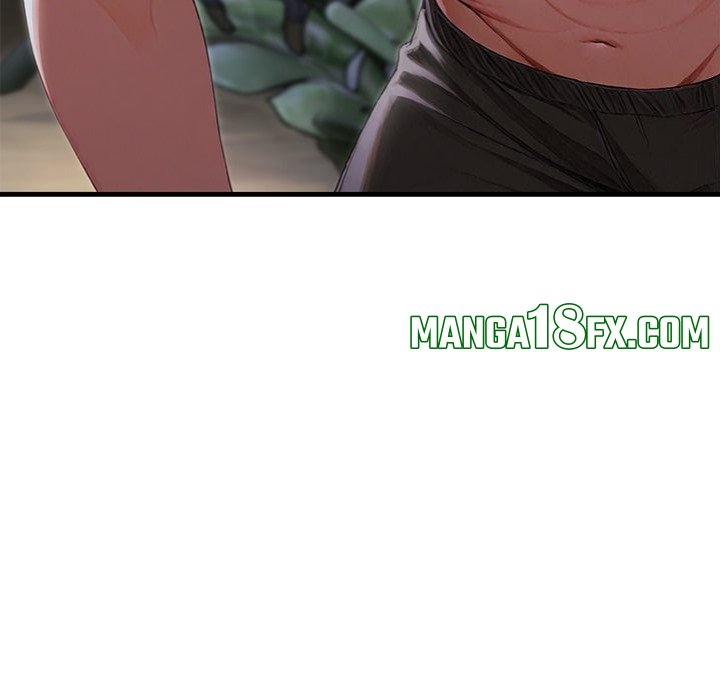 Master of the Spotlight 26