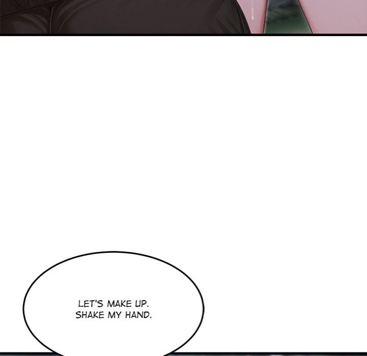 Master of the Spotlight 34