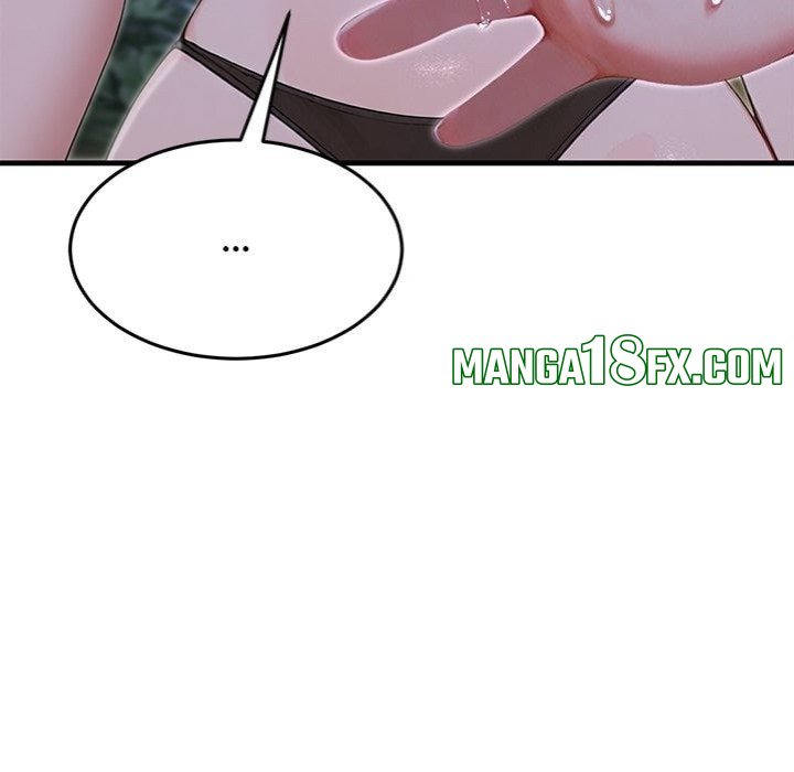 Master of the Spotlight 39