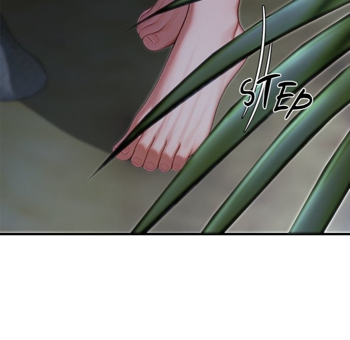 Master of the Spotlight 43