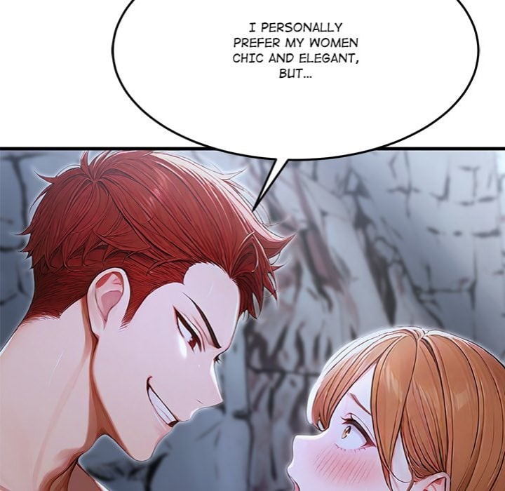 Master of the Spotlight 7