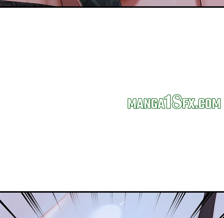 Master of the Spotlight 9