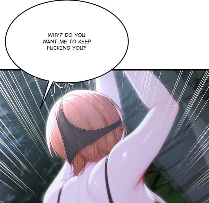 Master of the Spotlight 107