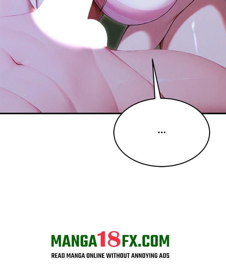 Master of the Spotlight 112