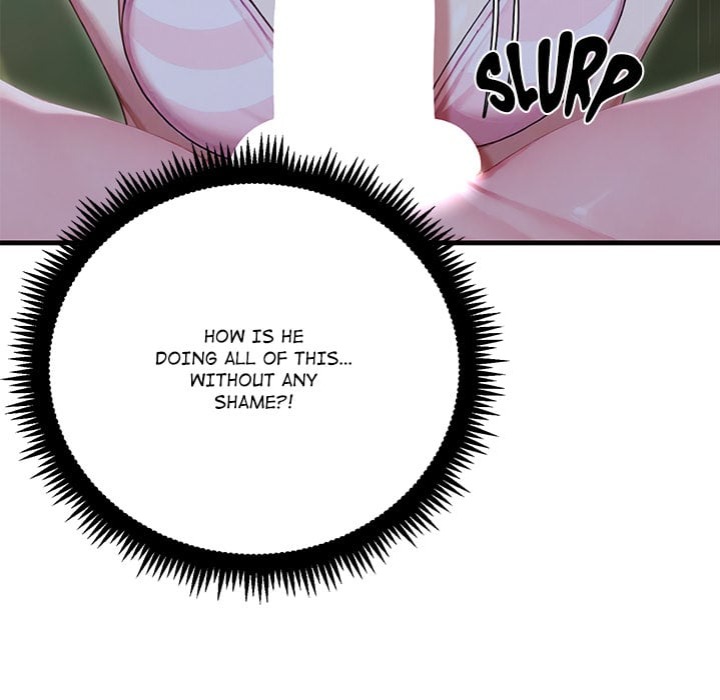 Master of the Spotlight 115