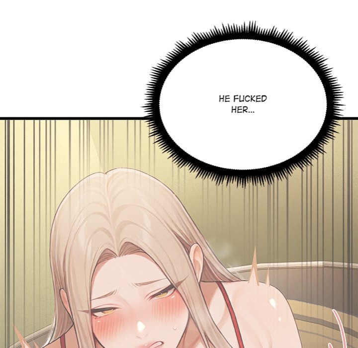 Master of the Spotlight 116
