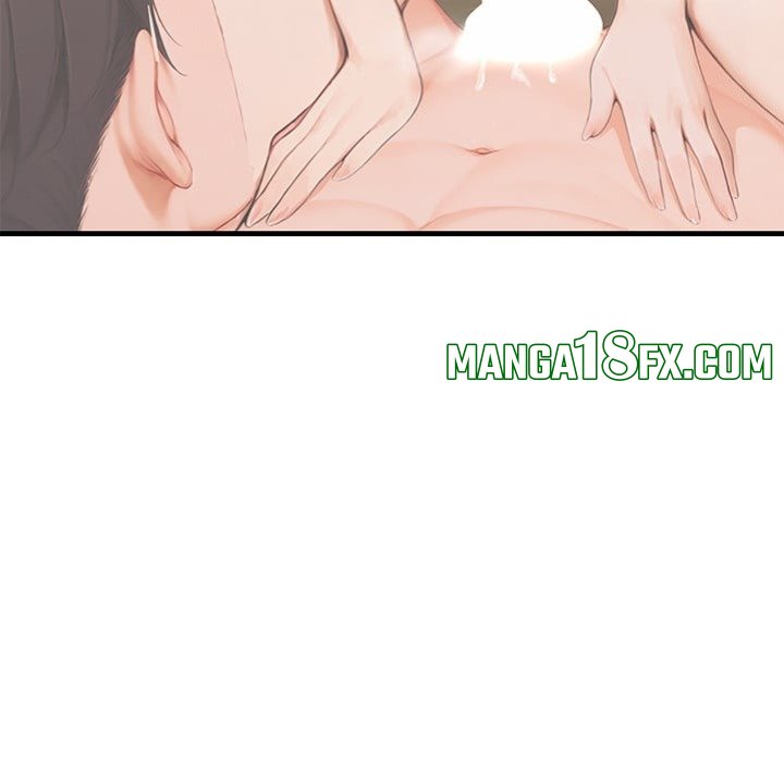 Master of the Spotlight 118