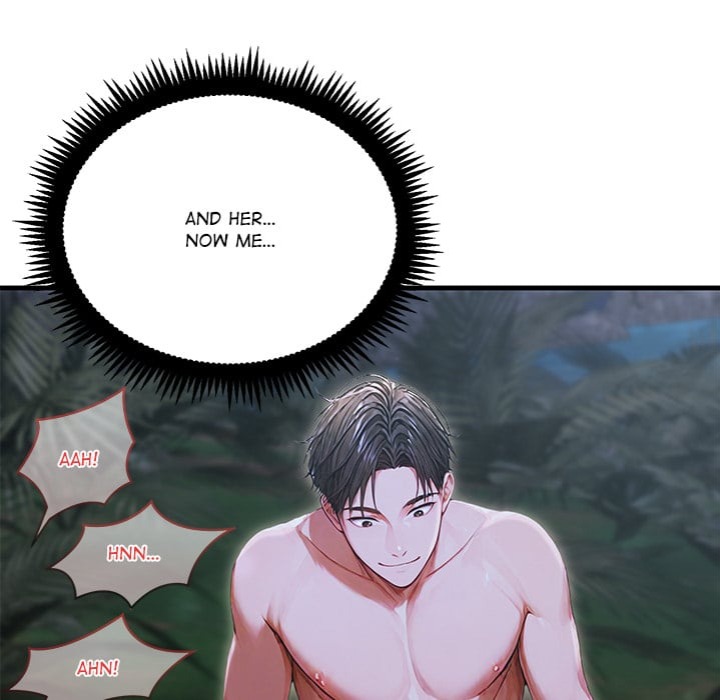 Master of the Spotlight 119