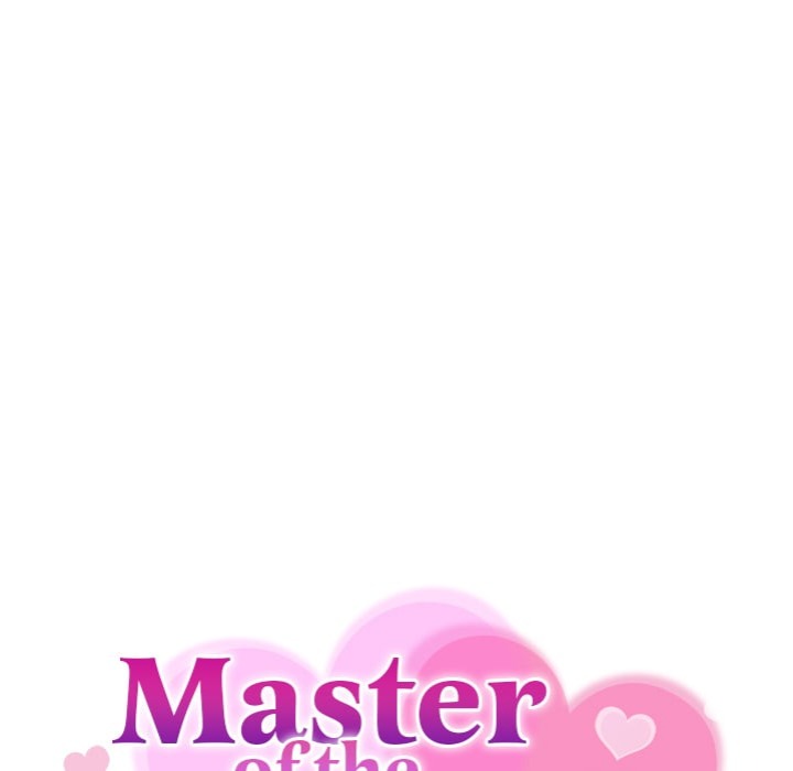 Master of the Spotlight 13