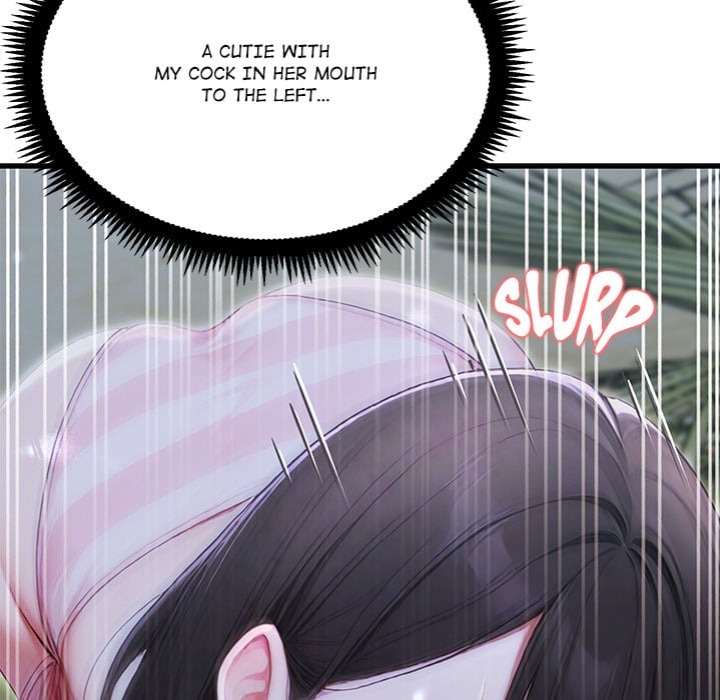 Master of the Spotlight 128
