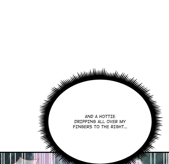Master of the Spotlight 130