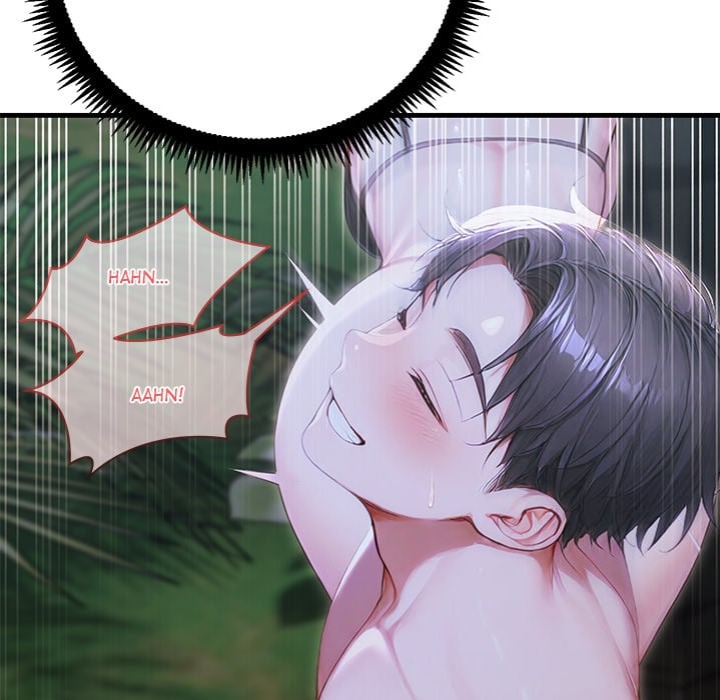 Master of the Spotlight 134