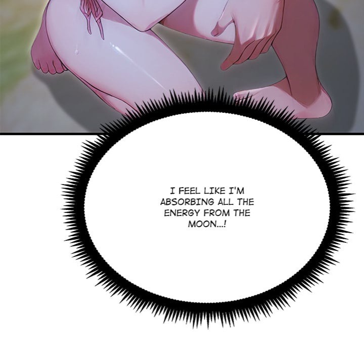 Master of the Spotlight 136