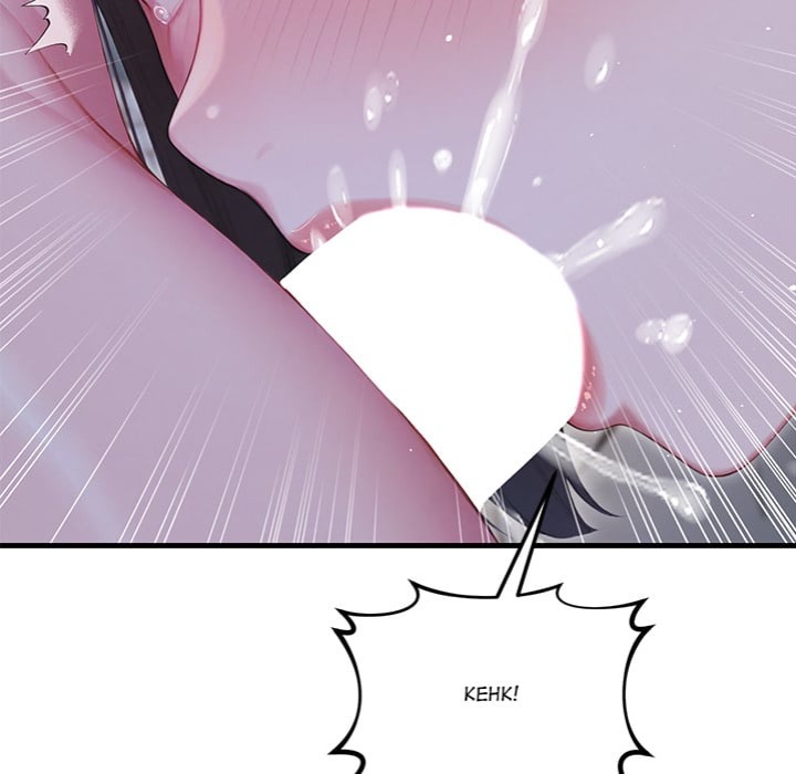 Master of the Spotlight 138