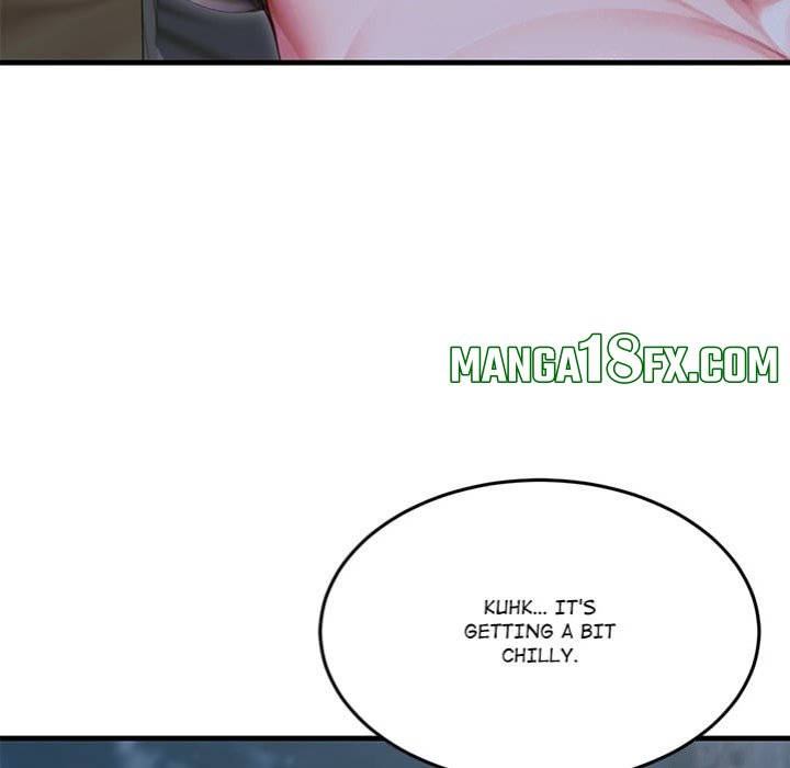Master of the Spotlight 141