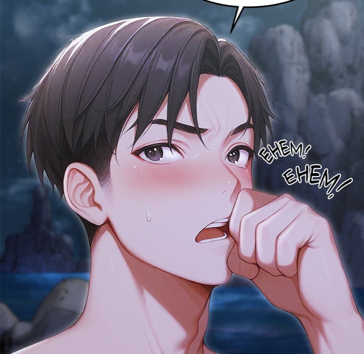 Master of the Spotlight 142