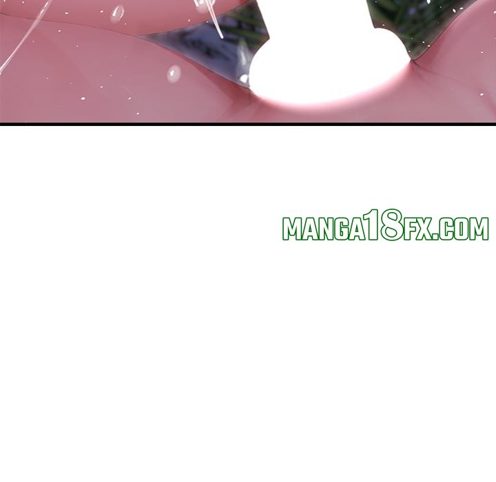Master of the Spotlight 169