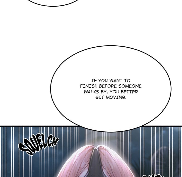 Master of the Spotlight 183