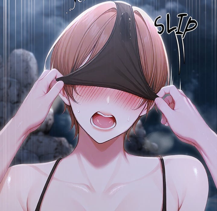 Master of the Spotlight 22
