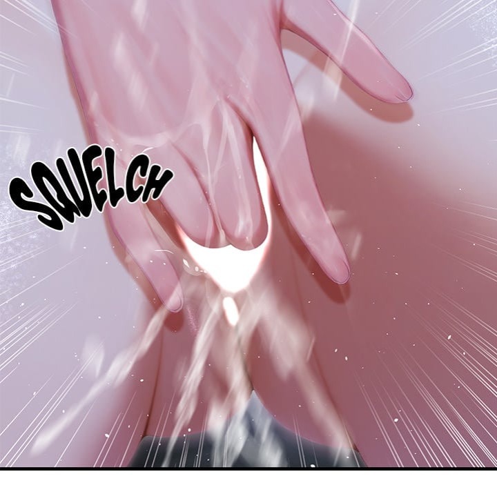 Master of the Spotlight 31