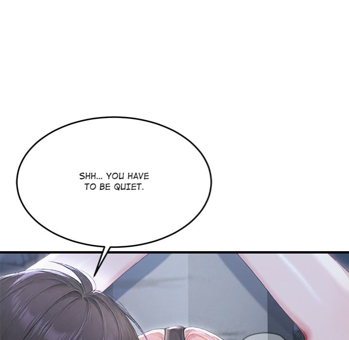 Master of the Spotlight 32