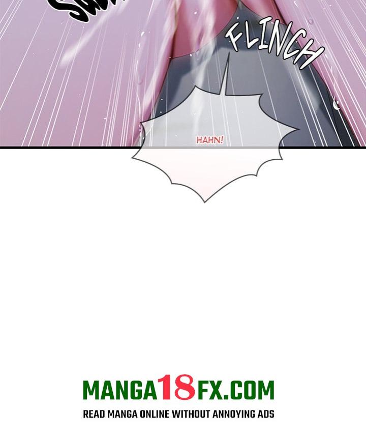 Master of the Spotlight 37