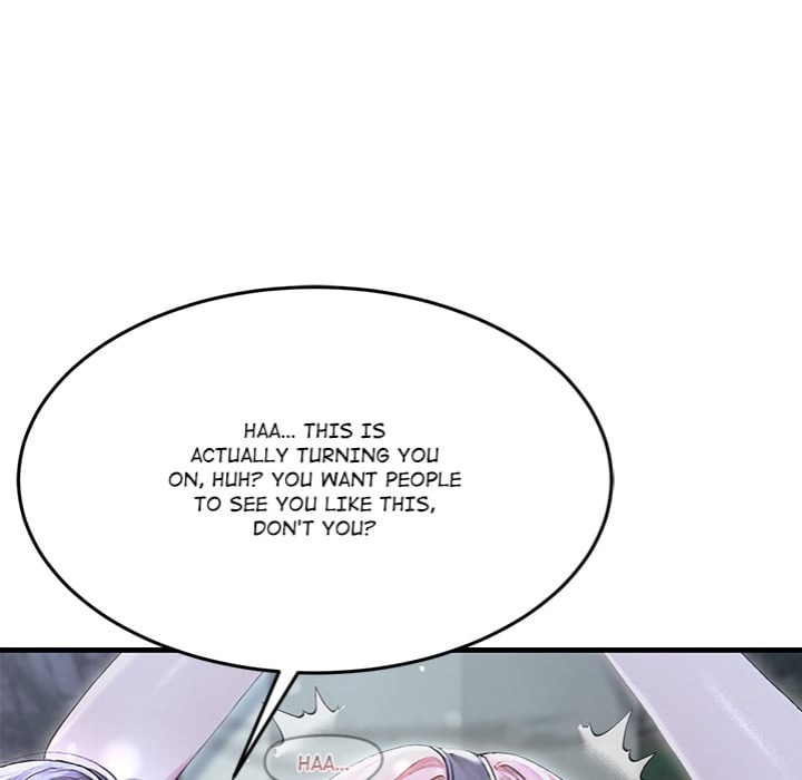 Master of the Spotlight 38