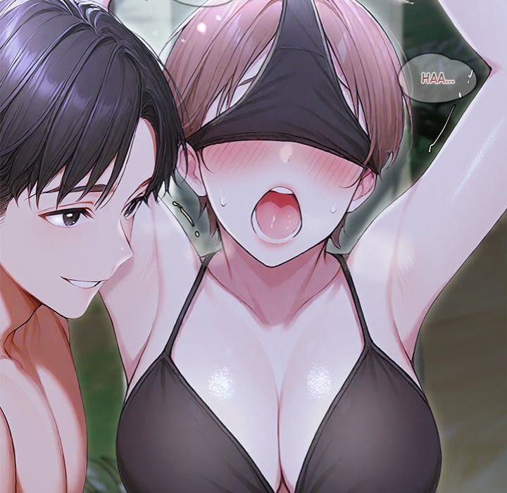 Master of the Spotlight 39