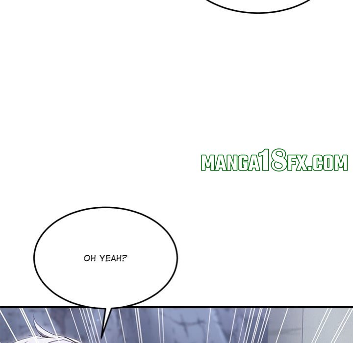 Master of the Spotlight 41