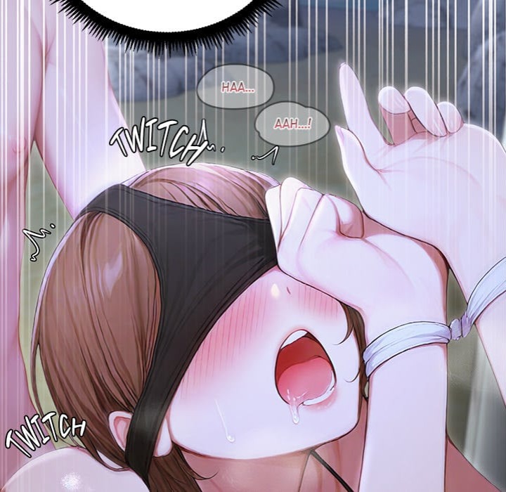 Master of the Spotlight 48