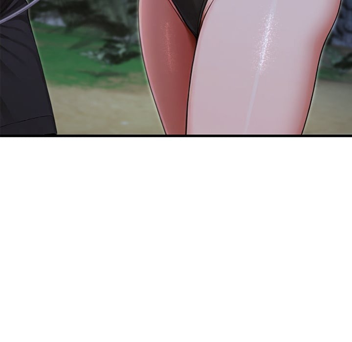 Master of the Spotlight 9