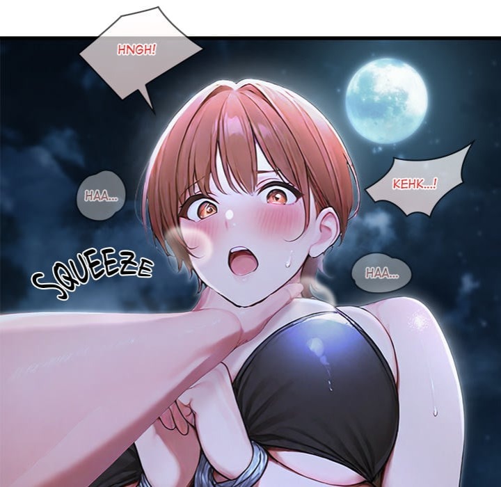 Master of the Spotlight 10