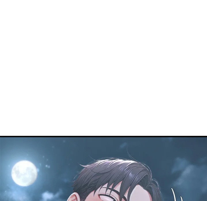 Master of the Spotlight 102