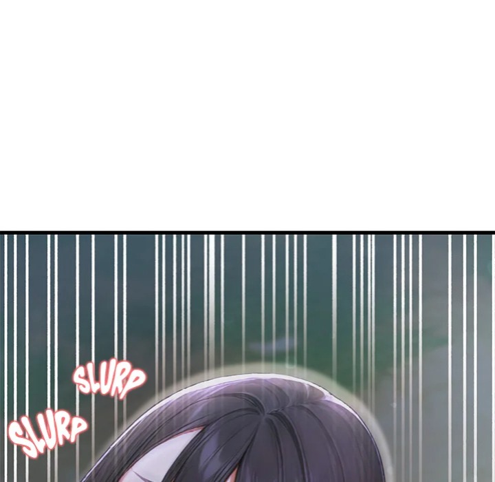 Master of the Spotlight 108