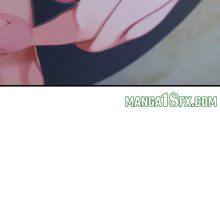 Master of the Spotlight 110