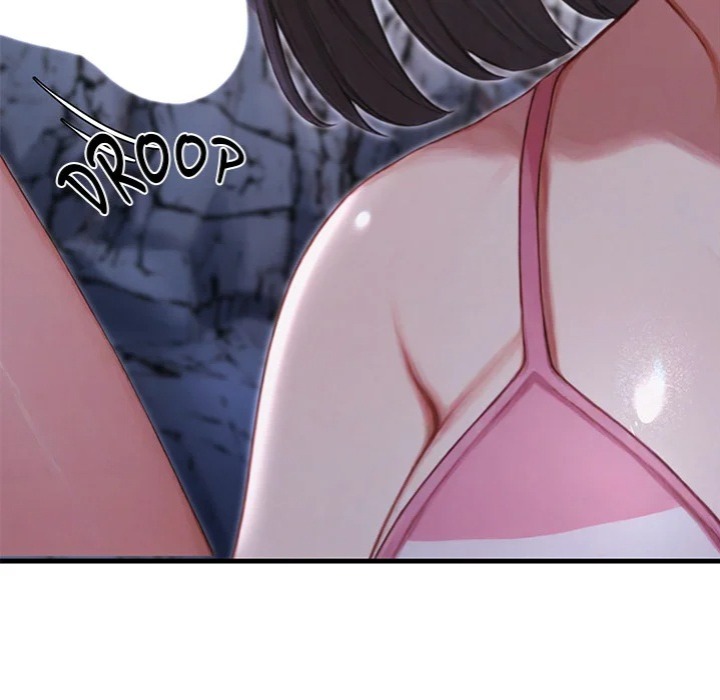 Master of the Spotlight 112