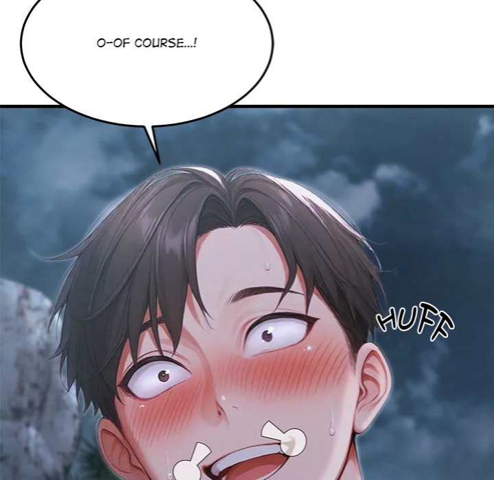 Master of the Spotlight 159