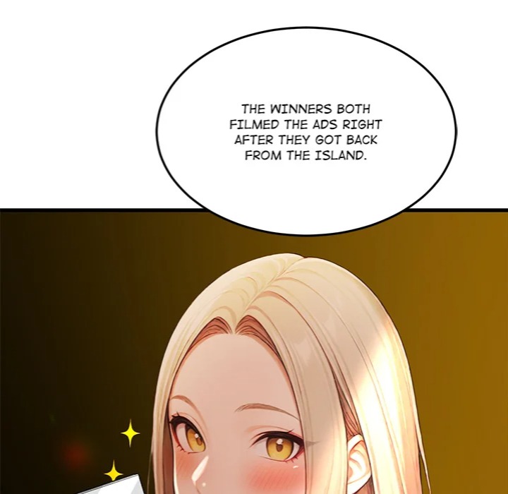 Master of the Spotlight 177