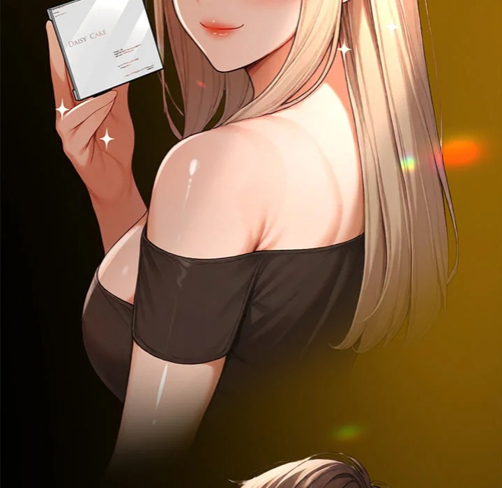 Master of the Spotlight 178