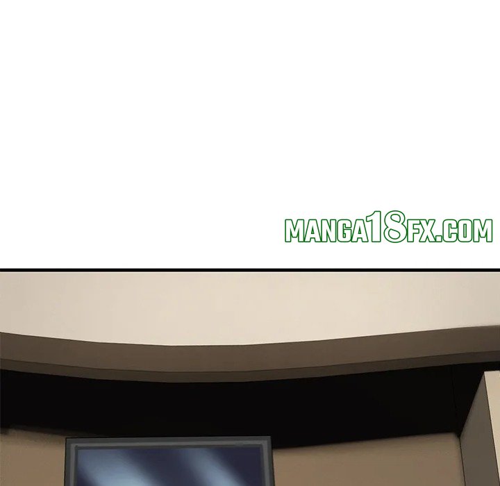 Master of the Spotlight 204