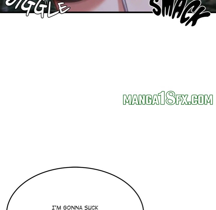 Master of the Spotlight 35