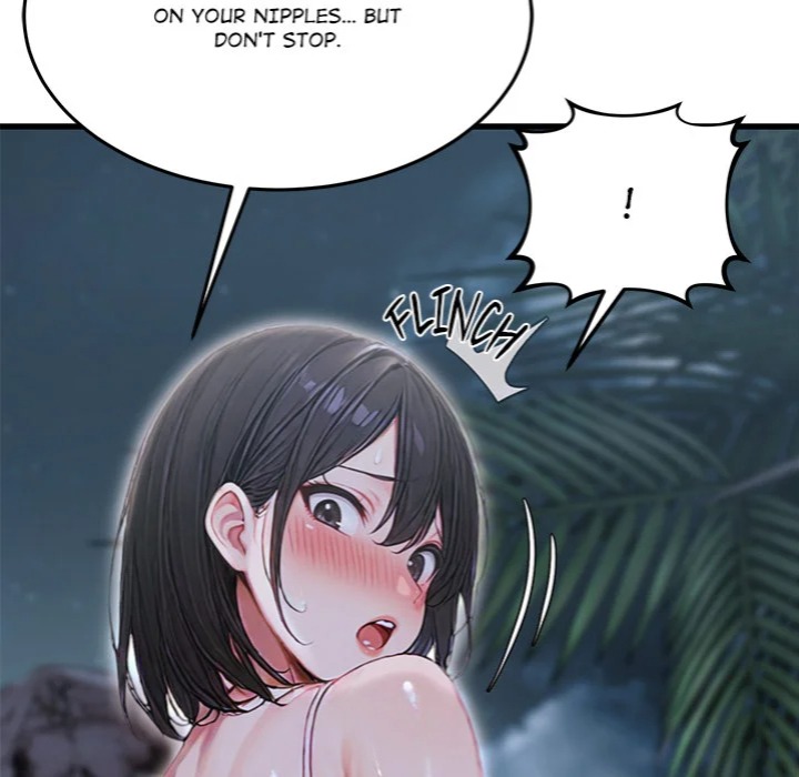 Master of the Spotlight 36