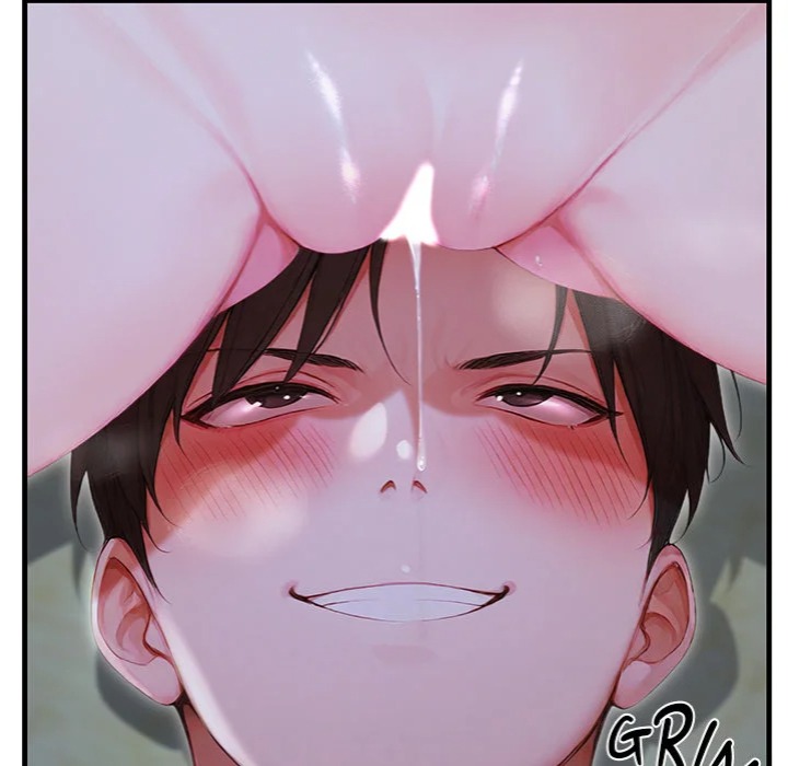 Master of the Spotlight 5
