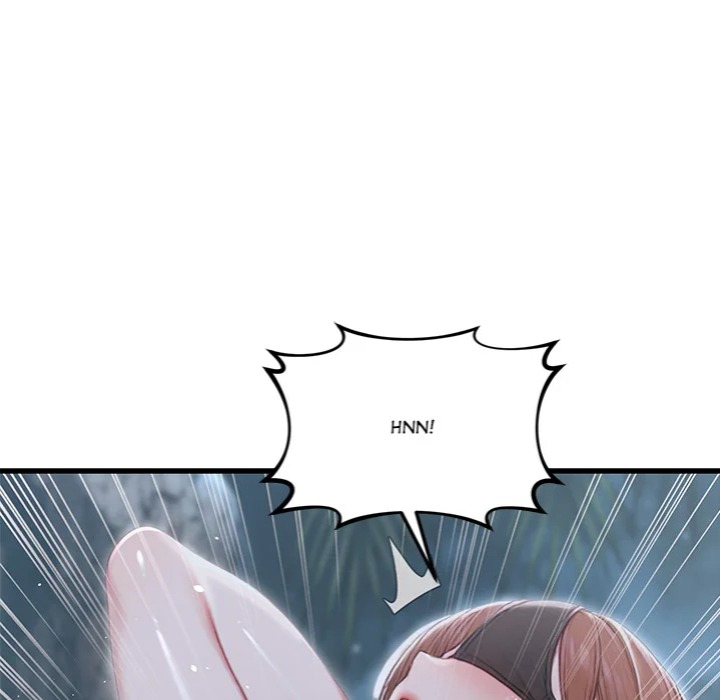 Master of the Spotlight 54