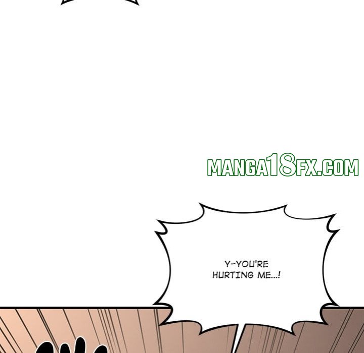 Master of the Spotlight 115
